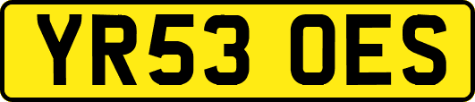 YR53OES