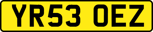 YR53OEZ