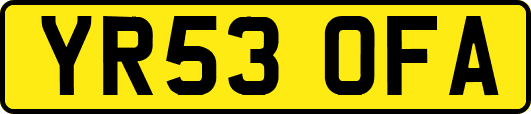 YR53OFA