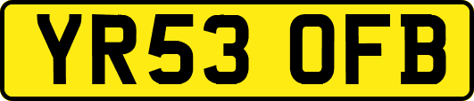 YR53OFB