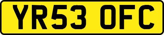 YR53OFC