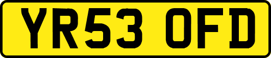 YR53OFD
