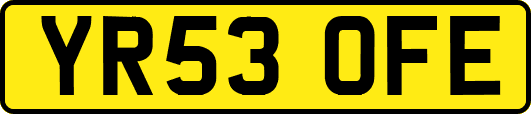 YR53OFE