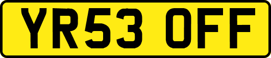 YR53OFF