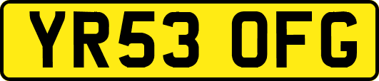 YR53OFG