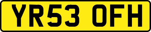 YR53OFH