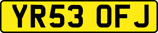 YR53OFJ