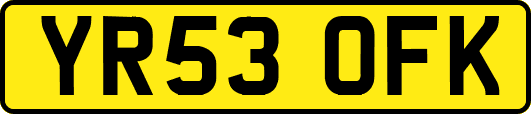 YR53OFK