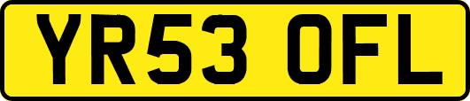 YR53OFL