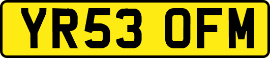 YR53OFM