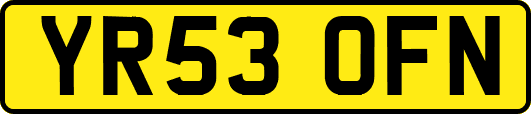 YR53OFN