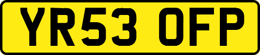 YR53OFP