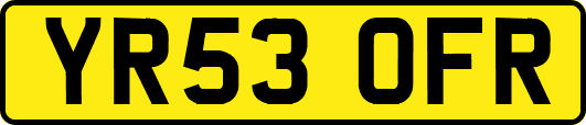 YR53OFR
