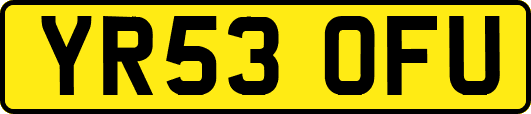 YR53OFU