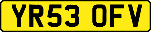 YR53OFV
