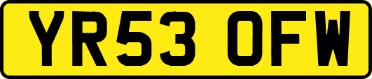 YR53OFW