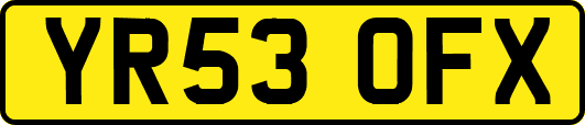 YR53OFX