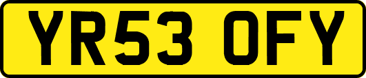 YR53OFY