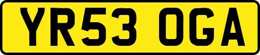 YR53OGA
