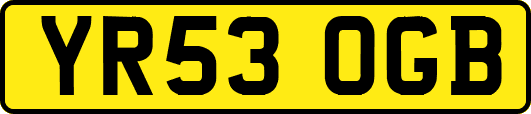 YR53OGB