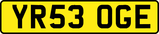 YR53OGE