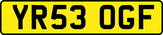 YR53OGF