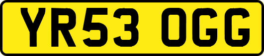 YR53OGG