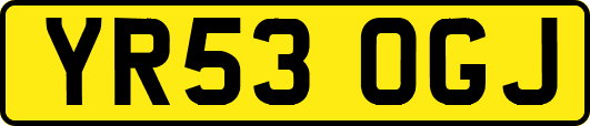 YR53OGJ