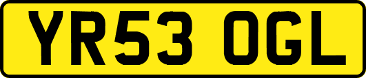 YR53OGL