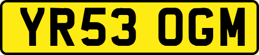 YR53OGM
