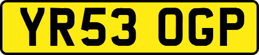 YR53OGP