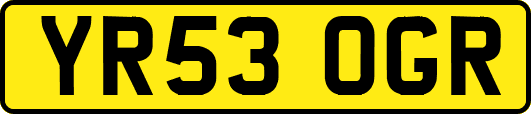 YR53OGR