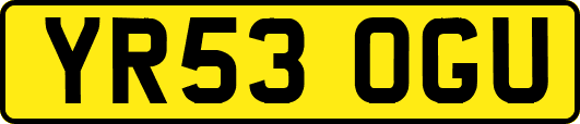YR53OGU