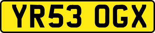 YR53OGX