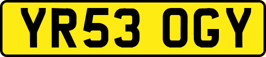YR53OGY