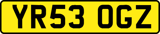 YR53OGZ