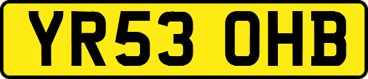YR53OHB