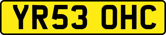 YR53OHC