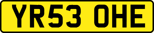 YR53OHE