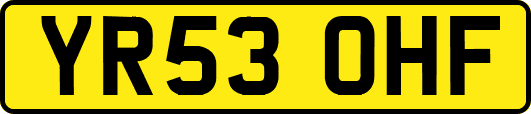 YR53OHF