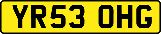 YR53OHG