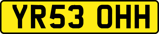 YR53OHH