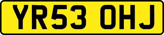 YR53OHJ