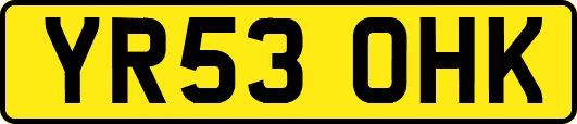 YR53OHK