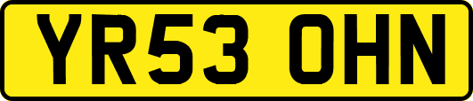 YR53OHN