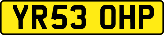 YR53OHP