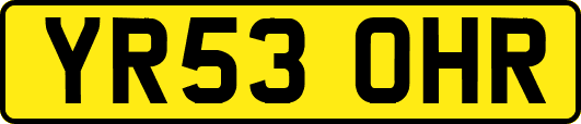 YR53OHR