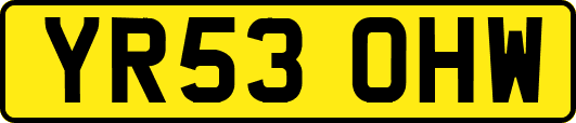 YR53OHW