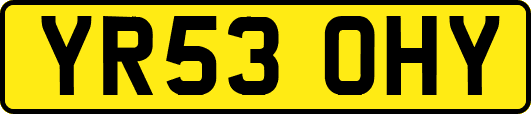 YR53OHY