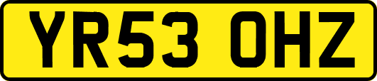 YR53OHZ